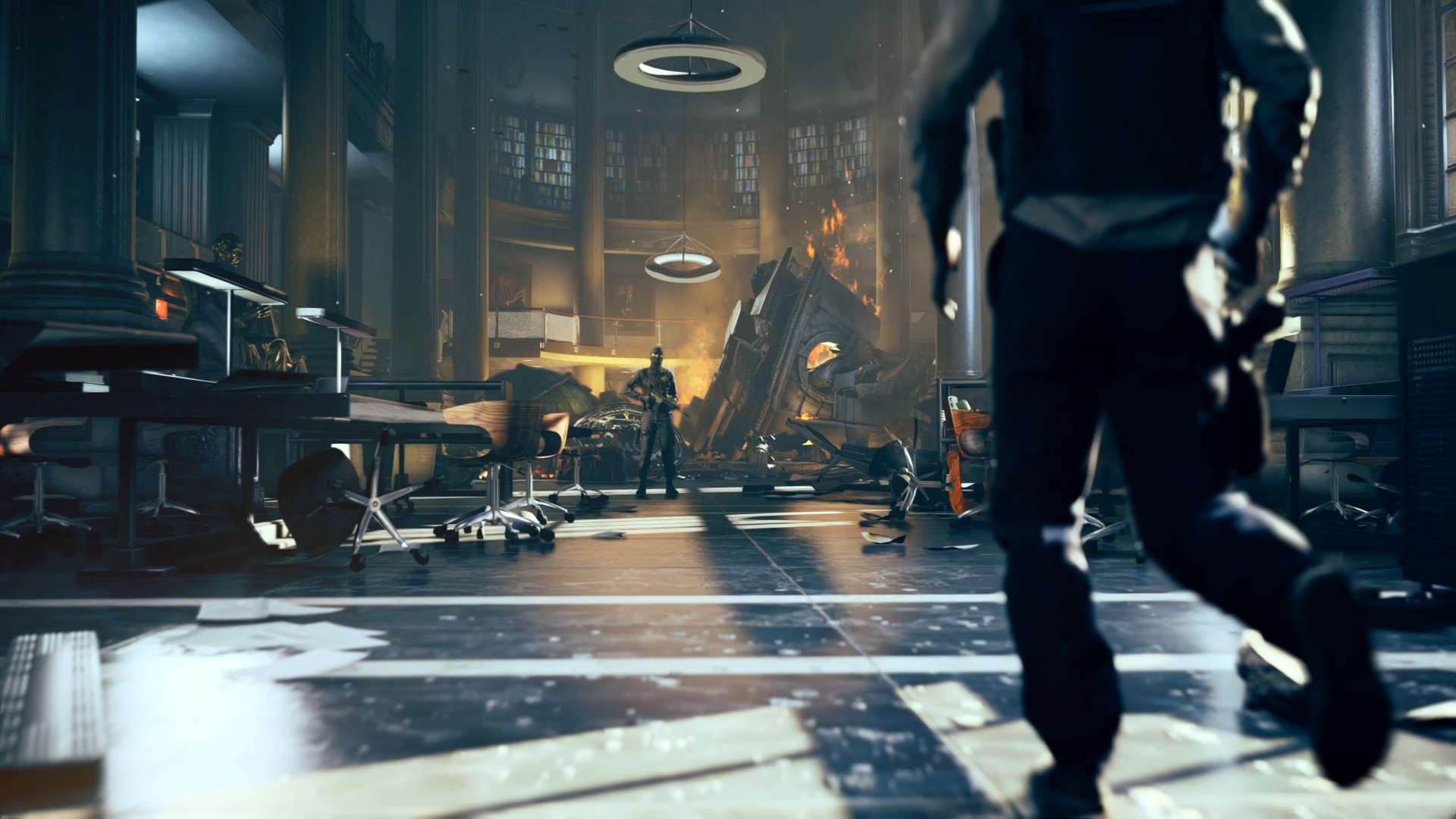 1369164278-quantumbreak-screenshot1.jpg