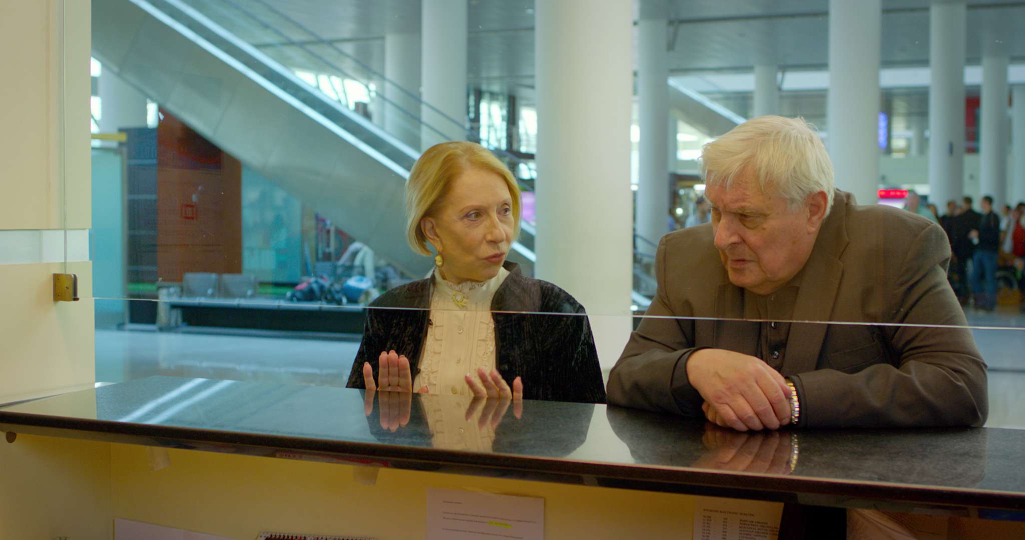 Без Границ Бесплатно скачать - conceptfreeware