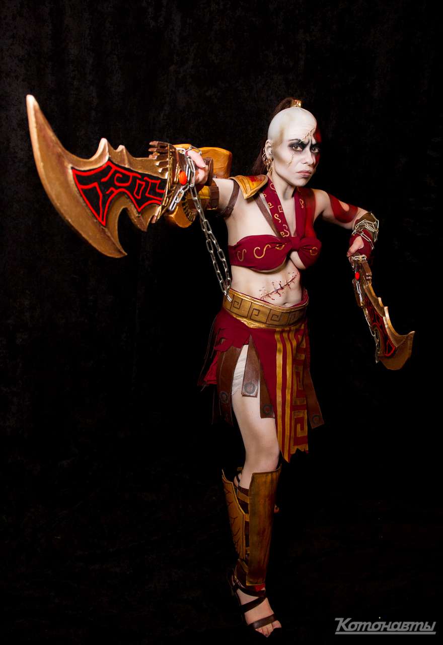Cosplay-Igromir-Day-3-127.jpg