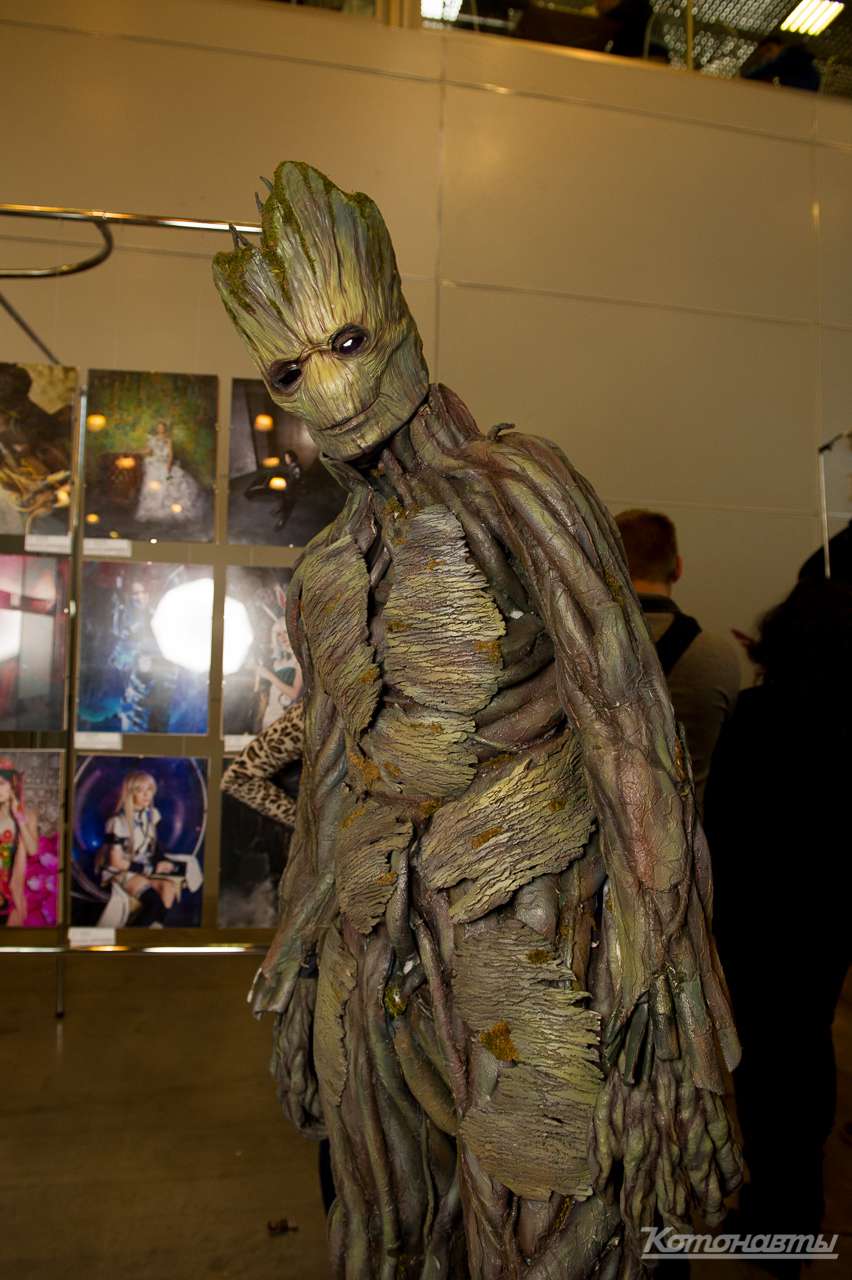 Cosplay-Igromir-Day-3-41.jpg