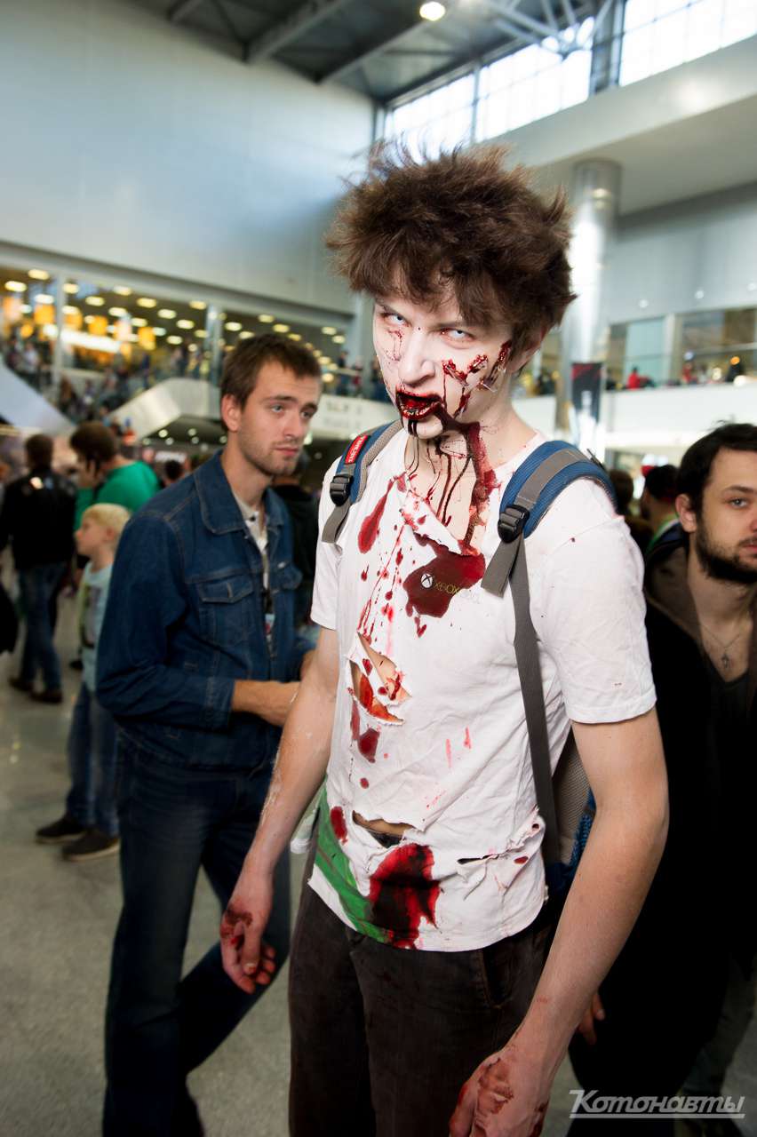 Cosplay-Igromir-Day-3-87.jpg