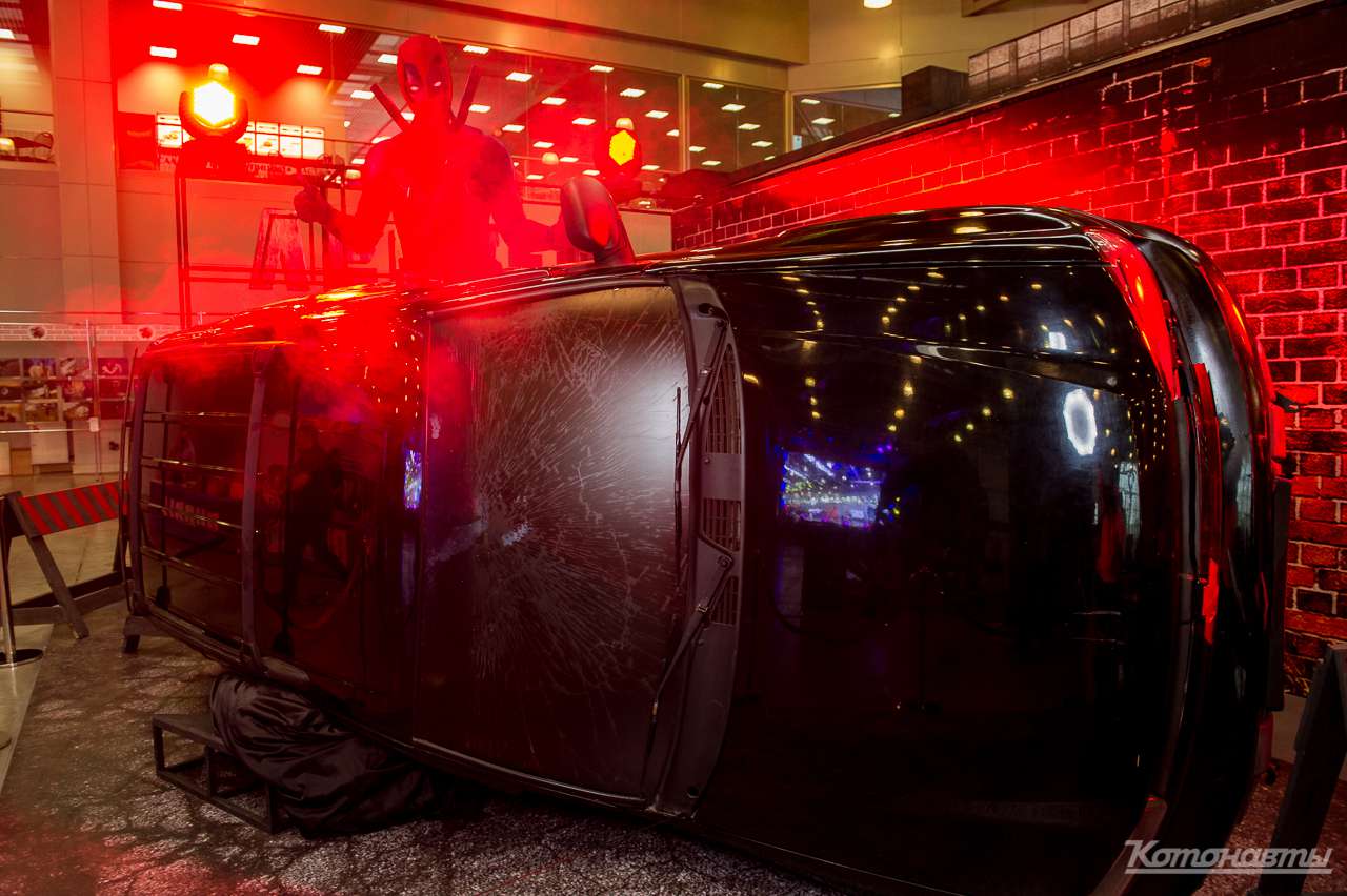 Igromir-2015-Stendi-24.jpg