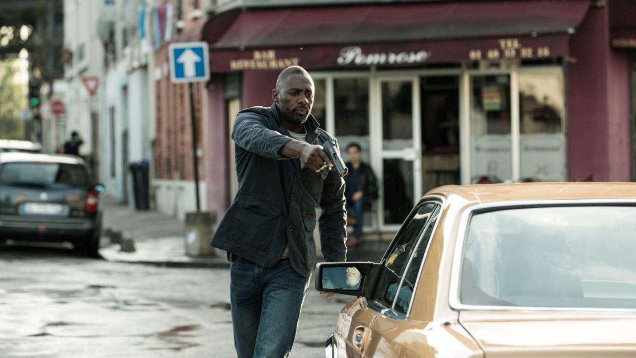 [Obrazek: bastilledaynew-xlarge.jpg]