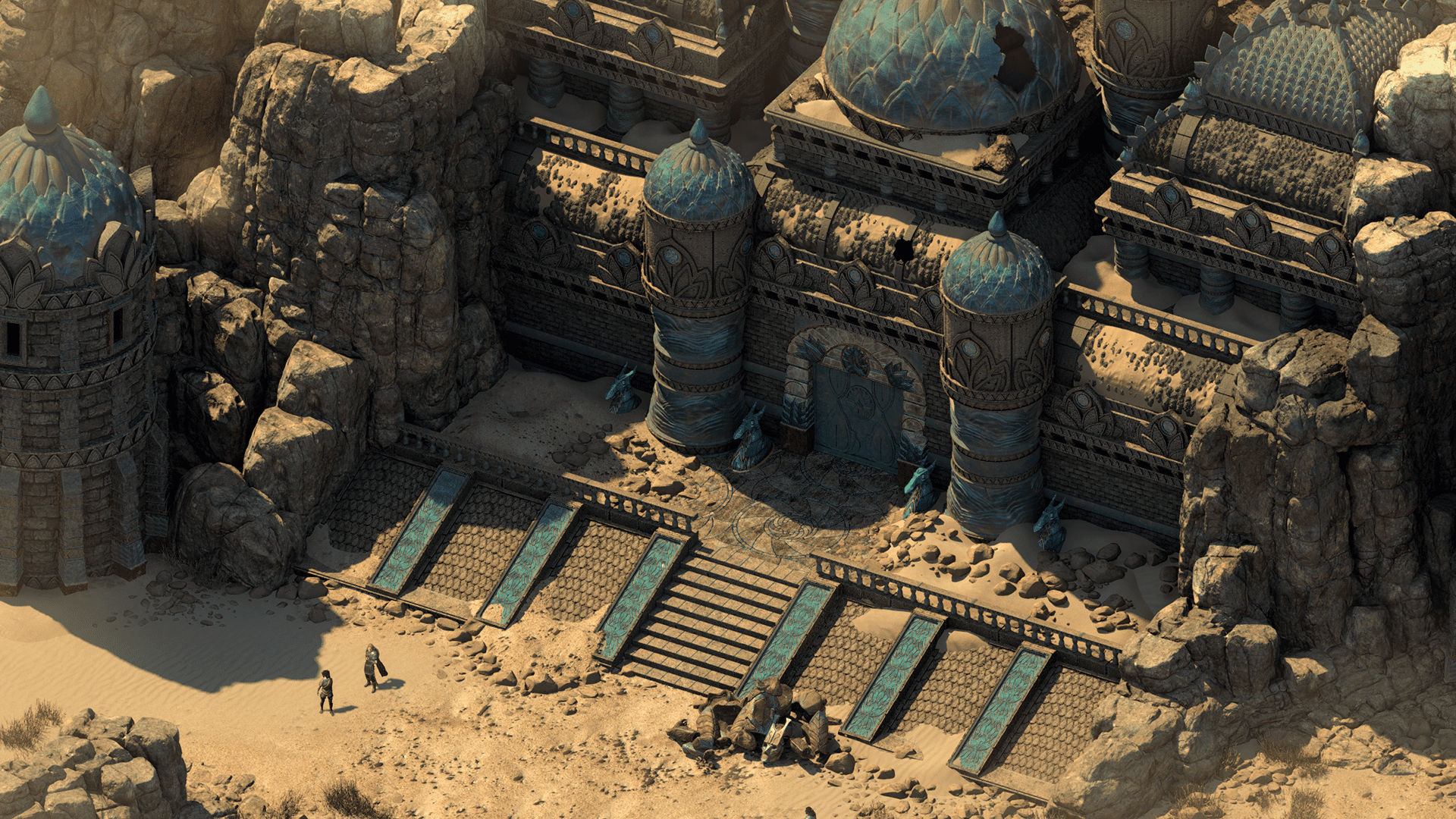 pillars_deadifre_desert_temple.png